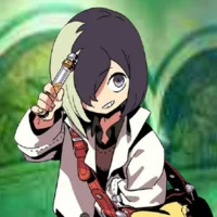Etrian Odyssey Medic