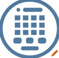 Calculating Chat-Bot