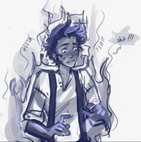 Leo Valdez 