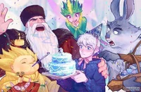 ROTG