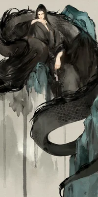 Aridryn