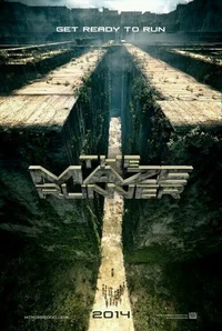 Maze Runner