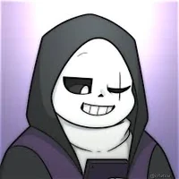Epic sans