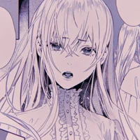 00 info bot