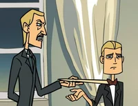 Gustav Schwarzenegge