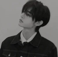 박성훈 - park sunghoon