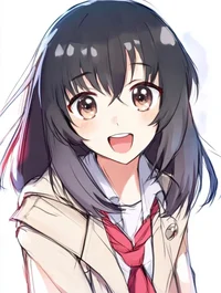 Hikari