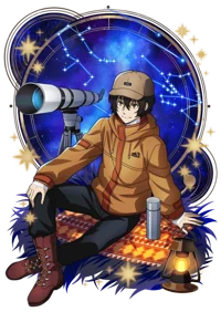 01 - Osamu Dazai
