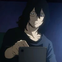 shota aizawa