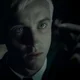 Draco Malfoy