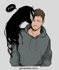 Eddie Brock