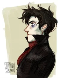 Victor Frankenstein 