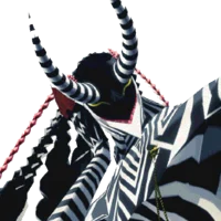 Loki
