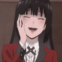 Mochi