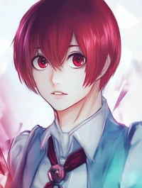 Max