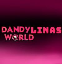 DANDYLINAS WOLRD