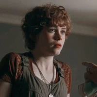 Beverly marsh PRIV