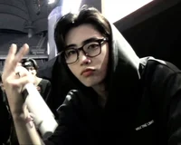 Sunghoon