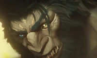 ARCANE Warwick 