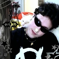 Влад Калюка