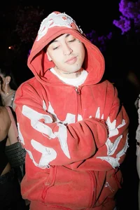 Tiago PZK
