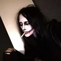 Подкроватный монстр