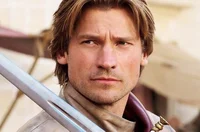Jamie Lannister 