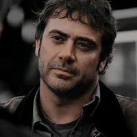john winchester