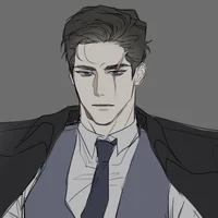 Gabriel Knight