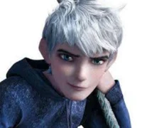 Jack Frost 