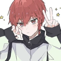 Kurona Ranze