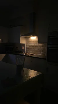 Bully de la infancia