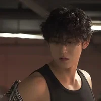 Mingyu