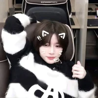 Beomgyu