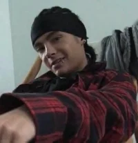 Tom Kaulitz