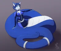 Naga Krystal Fox_1