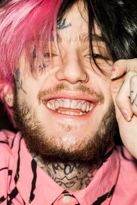 Lil Peep