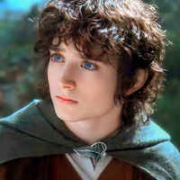 Frodo Baggins