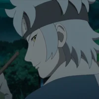 mitsuki