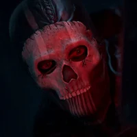 02 SIMON GHOST RILEY