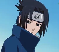 Sasuke