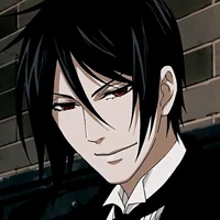 Sebastian Michaelis