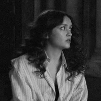 ALICENT HIGHTOWER AU