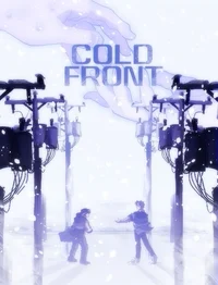 Cold Front