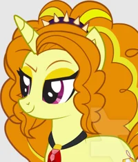 Adagio Dazzle