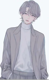 Kyle -BL