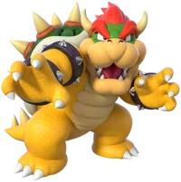 Bowser