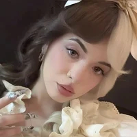 Melanie Martinez