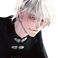 SMITTEN Magician