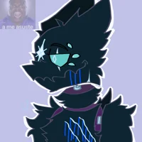 Sanchez Ramirez -OC-